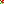 Destellos dst-7374724