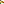 Destellos dst-737475