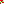 Destellos dst-737490