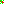 Destellos dst-7374903