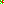 Destellos dst-7374905