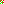 Destellos dst-7375001