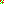 Destellos dst-7375002