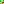 Destellos dst-7375003