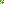 Destellos dst-7375005