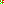 Destellos dst-7375006