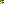 Destellos dst-7375008