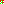 Destellos dst-7375009
