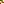 Destellos dst-737501