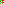 Destellos dst-7375010