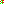 Destellos dst-7375011