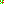 Destellos dst-7375012