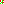 Destellos dst-7375015