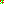 Destellos dst-7375016