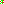 Destellos dst-7375017