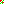 Destellos dst-7375020