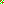 Destellos dst-7375021