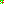 Destellos dst-7375022