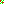 Destellos dst-7375023