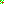 Destellos dst-7375024