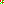 Destellos dst-7375025