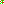 Destellos dst-7375028