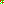Destellos dst-7375030