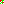 Destellos dst-7375031