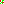 Destellos dst-7375032