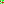 Destellos dst-7375034