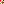 Destellos dst-7375036
