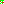 Destellos dst-7375037