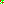 Destellos dst-7375041