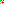 Destellos dst-7375042