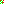 Destellos dst-7375043