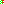 Destellos dst-7375046