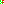 Destellos dst-7375047