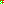 Destellos dst-7375050