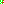 Destellos dst-7375051