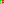 Destellos dst-7375052