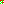 Destellos dst-7375053