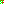 Destellos dst-7375054
