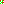 Destellos dst-7375056