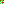 Destellos dst-7375057