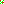 Destellos dst-7375059