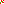 Destellos dst-737506