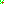 Destellos dst-7375060