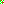 Destellos dst-7375061
