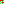 Destellos dst-7375066