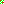 Destellos dst-7375067